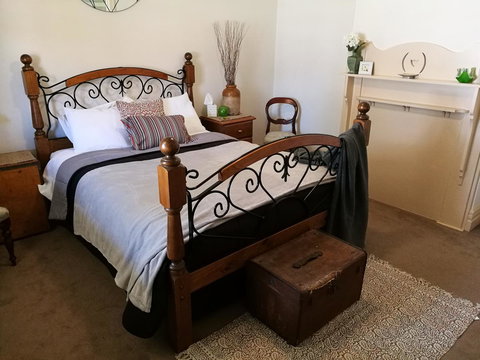 Hilda Anna's - Accommodation Newcastle 20