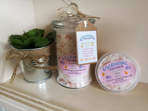 Hilda Anna's - Accommodation Newcastle 38