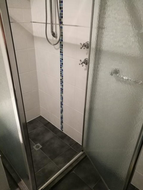 Hilda Anna's - Accommodation Newcastle 35