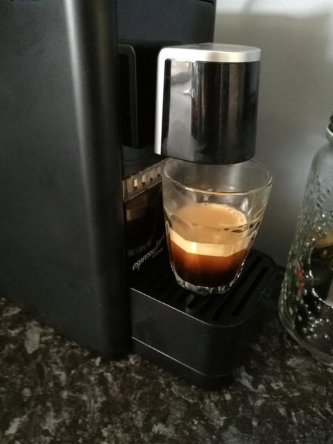 Hilda Anna's - Accommodation Newcastle 33