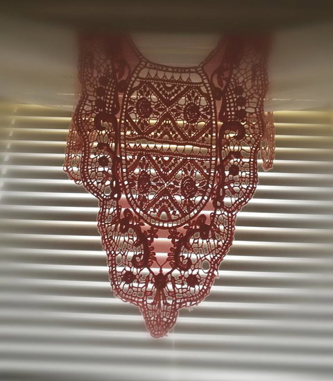 Hilda Anna's - Accommodation Newcastle 16