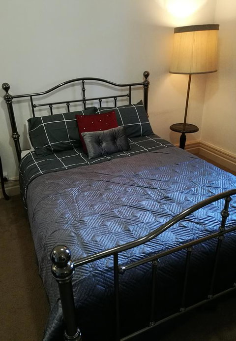 Hilda Anna's - Accommodation Newcastle 27