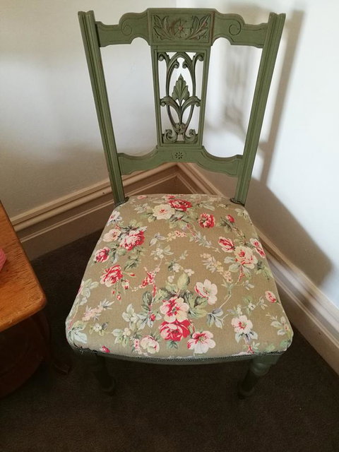 Hilda Anna's - Accommodation Newcastle 18