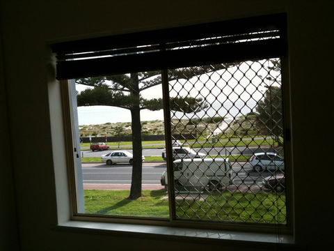 Adelaide - Semaphore Beach Front - Accommodation Newcastle 14