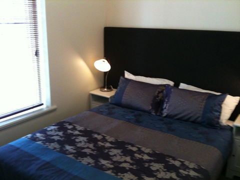 Adelaide - Semaphore Beach Front - Accommodation Newcastle 17