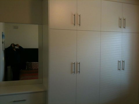 Adelaide - Semaphore Beach Front - Accommodation Newcastle 15