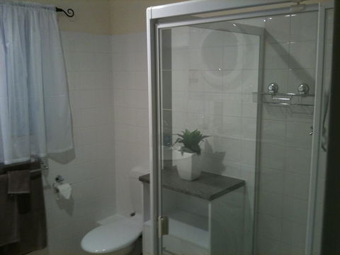 Adelaide - Semaphore Beach Front - Accommodation Newcastle 20