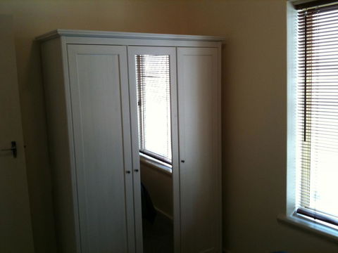 Adelaide - Semaphore Beach Front - Accommodation Newcastle 19