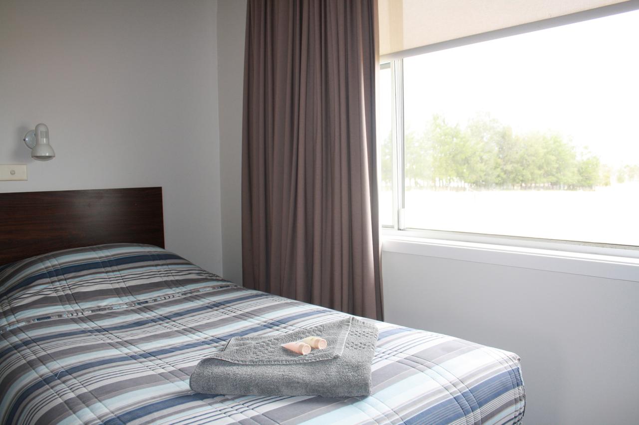 Bunnan NSW Accommodation Newcastle