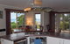 Admirals Inn - thumb 19