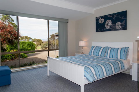 Admirals Inn - Accommodation Newcastle 27