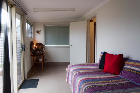 Admirals Inn - Accommodation Newcastle 18
