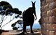 Admirals Inn - thumb 12
