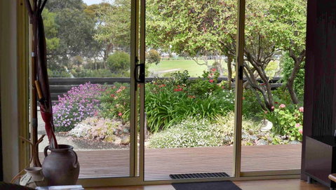 Admirals Inn - Accommodation Newcastle 16