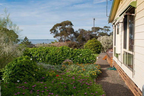 Admirals Inn - Accommodation Newcastle 25