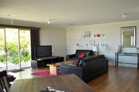 Admirals Inn - Accommodation Newcastle 14