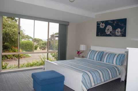 Admirals Inn - Accommodation Newcastle 13
