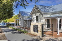 Book Mount Barker Accommodation Vacations Accommodation Newcastle Accommodation Newcastle