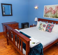 Rivergum Cottages Gawler Barossa Region - Accommodation Newcastle