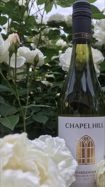 Wine And Roses Bed And Breakfast - Accommodation Newcastle 27