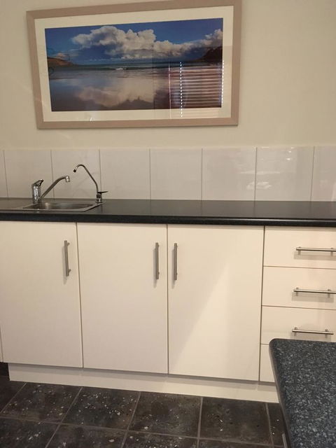 Wine And Roses Bed And Breakfast - Accommodation Newcastle 40