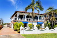 Book Port Macquarie Accommodation Vacations Accommodation Newcastle Accommodation Newcastle