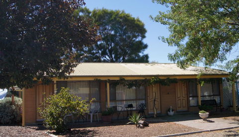 Milang Lakes Motel - Accommodation Newcastle 8