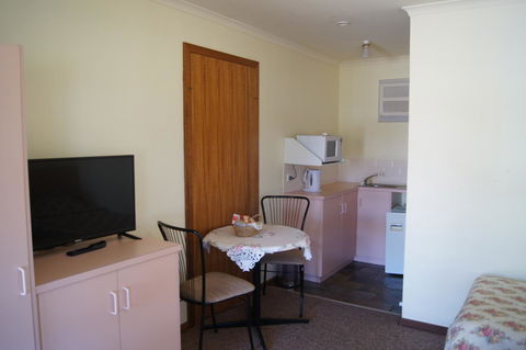 Milang Lakes Motel - Accommodation Newcastle 11