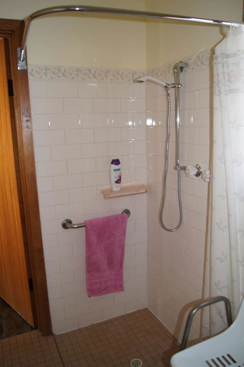 Milang Lakes Motel - Accommodation Newcastle 12
