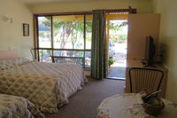 Book Milang Accommodation Vacations Accommodation Newcastle Accommodation Newcastle