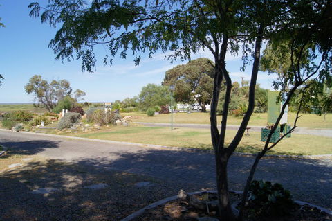 Milang Lakes Motel - Accommodation Newcastle 6