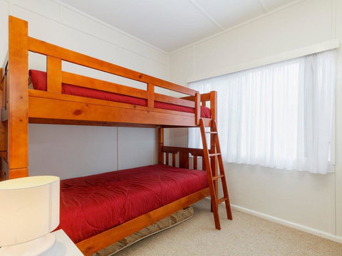 Wyvern - Accommodation Newcastle 6