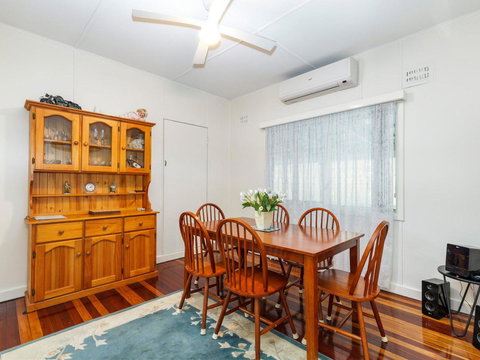 Wyvern - Accommodation Newcastle 4