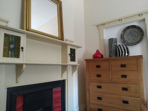 Glenelg Gateway Apartments - Accommodation Newcastle 6