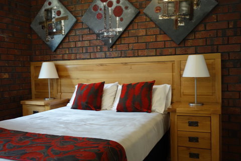 Glenelg Gateway Apartments - Accommodation Newcastle 9