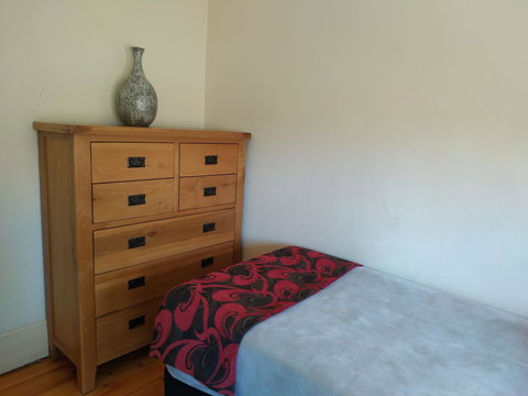 Glenelg Gateway Apartments - Accommodation Newcastle 3