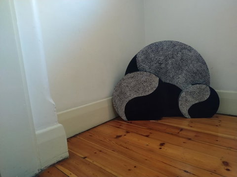 Glenelg Gateway Apartments - Accommodation Newcastle 2