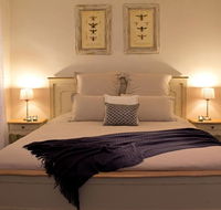 Queen's Cottage Barossa Valley - Accommodation Newcastle