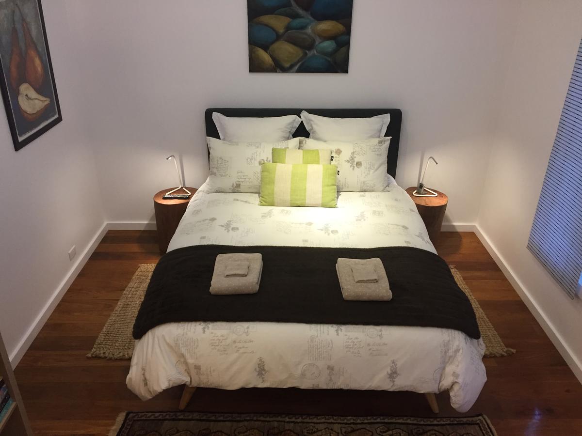 Nabiac NSW Accommodation Newcastle