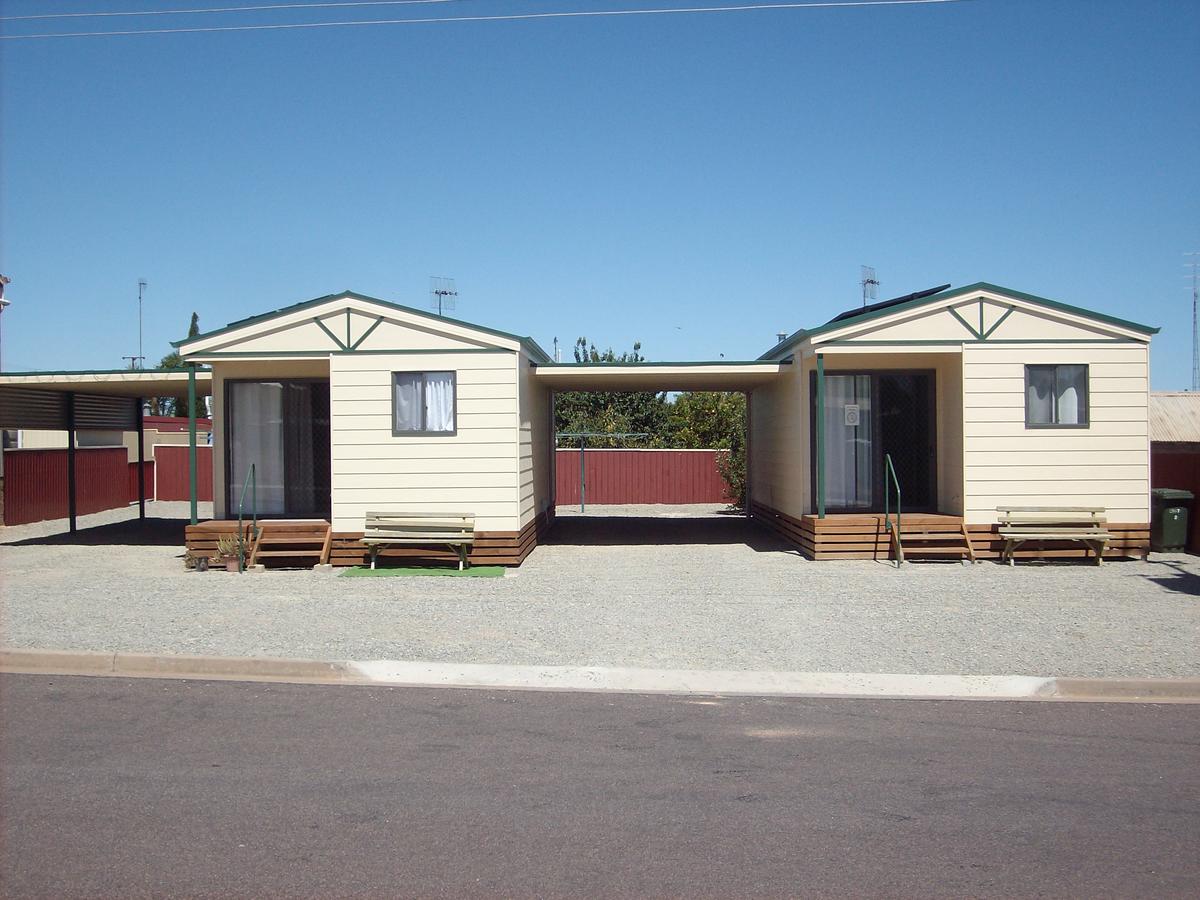  Accommodation Newcastle