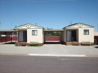 Book Arno Bay Accommodation Vacations Accommodation Newcastle Accommodation Newcastle