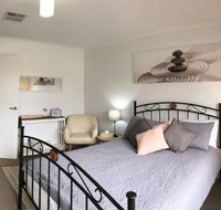 Windsor Gardens Home - Accommodation Newcastle