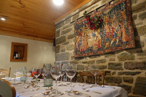 Amy\'s House Bed & Breakfast - Accommodation Newcastle 43