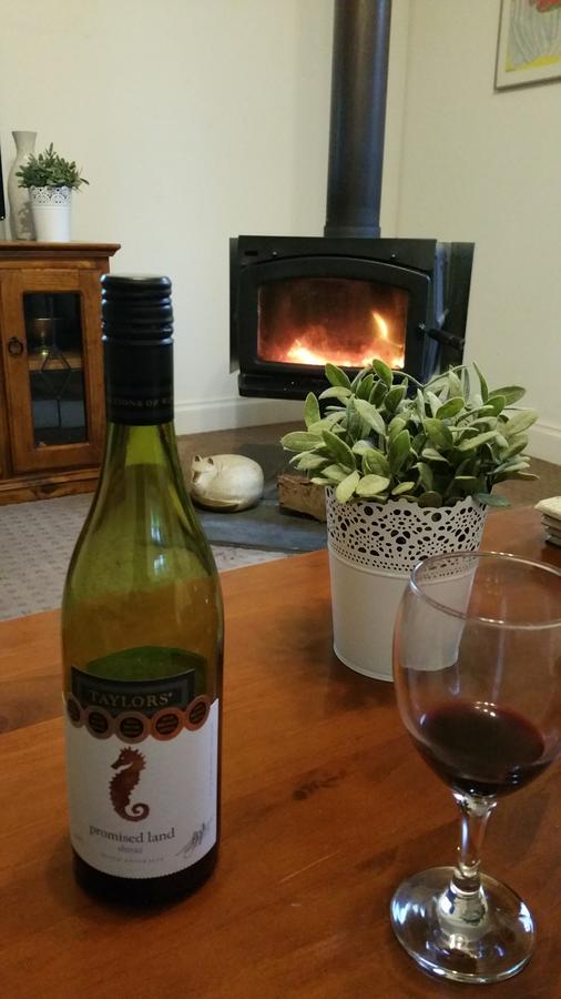Auburn SA Accommodation Newcastle