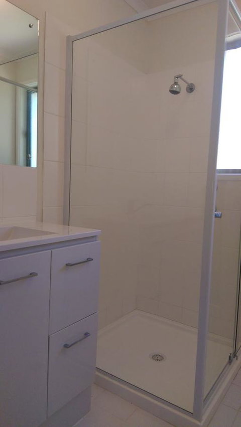 Amy\'s House Bed & Breakfast - Accommodation Newcastle 24