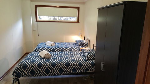 Beachside Escape On The Esplanade - Accommodation Newcastle 8