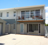 Elandra Holiday Home - Accommodation Newcastle