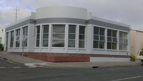 Kingscote Central - Accommodation Newcastle 9