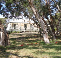 Wenton Farm Holiday Cottages