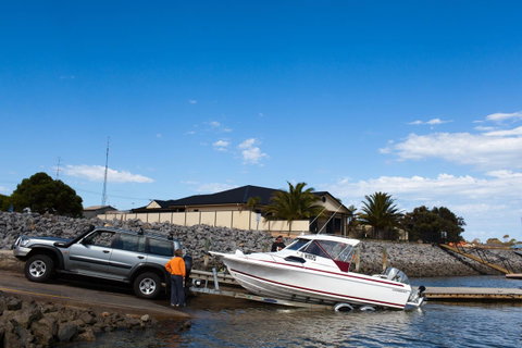 Modra\'s Apartments - Accommodation Newcastle 11